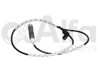 Capteur ABS 34526762476, 34526785022, 34526870077