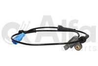 Capteur ABS 4545A3,