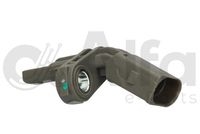 Capteur ABS 7L0 927 807 A, 7L0 927 807 B, WHT 003 857 A