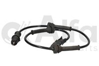 Capteur ABS 2405400517, A2405400517, 8200043135