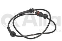 Capteur ABS 8200043136, 8200296571,