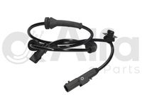 Capteur ABS 8200404460,