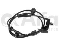 Capteur ABS 6C112B372AA, 6C112B372AB, 1785753