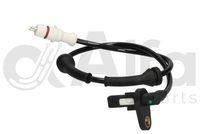 Capteur ABS 6040004542, 8200254687,