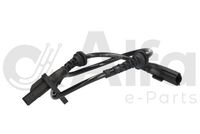 Capteur ABS 479000527R, 8200752604,