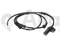 Capteur ABS 46809774,