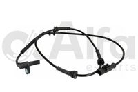 Capteur ABS 52070359, 52012823, 51846660