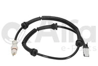 Capteur ABS 91165926, 93196712, 4791000QAH
