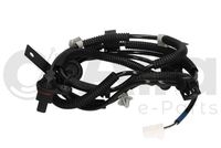 Capteur ABS 9,5681E+305,