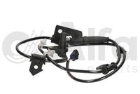 Capteur ABS 956702C800,