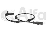 Capteur ABS 479100004R, 479109155R, 4791000Q0E