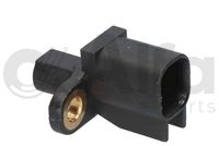 Capteur ABS 1547212, 1695086, 1847905