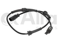 Capteur ABS 51753528,