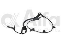 Capteur ABS 4670A583, 4670A157,