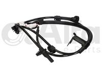 Capteur ABS 895420D020, 895420D020000,