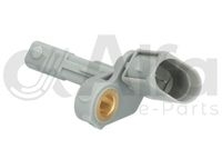 Capteur ABS WHT 003 859 A, 1K0 927 807 A, WHT 003 859 B