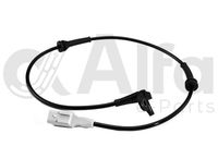 Capteur ABS 4545K3,