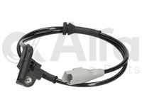 Capteur ABS 4545C3, 4545F6, 96526969