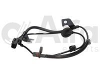 Capteur ABS 5105063AD, 53178226, K05105063AD