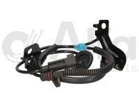 Capteur ABS 53178225, 5105062AC, 53178225