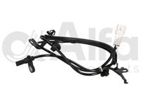 Capteur ABS 895430D050,
