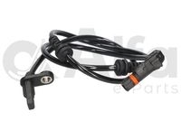 Capteur ABS 2045400517, 2049052705, 2049053105