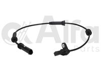 Capteur ABS 34526791223,