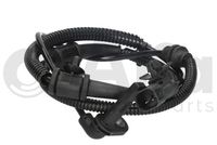 Capteur ABS 13359593, 13470638, 1247326