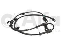 Capteur ABS 598103X500,