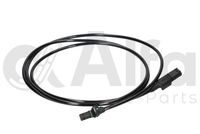 Capteur ABS 2E0927801A, 9065400217, A9065400217