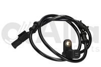 Capteur ABS 1635400817, A1635400817,