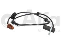 Capteur ABS 479118H300,