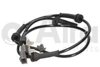 Capteur ABS 47900JN00A,