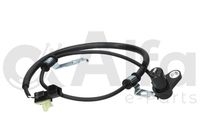 Capteur ABS MR370777, MR977446,