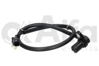 Capteur ABS MR475175, MR569090,