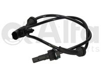 Capteur ABS 3550140K18A1,