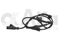 Capteur ABS 3550150K18A1,