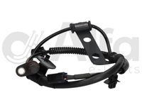 Capteur ABS 599101H300, 599101H300FFF,