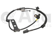 Capteur ABS 599301H300FFF, 59930-1H300,