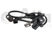 Capteur ABS 59910A6350,