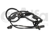 Capteur ABS 59930A6350,