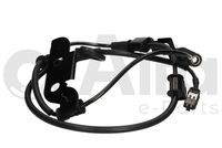 Capteur ABS 59930A6450,