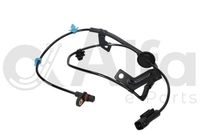 Capteur ABS 00K56029339AD, 56029339AB, 56029339AC