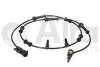 Capteur ABS 68003281AC, K68003281AC, 52060156AD