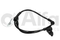 Capteur ABS 5273332AE, 5273332, 5273332AC