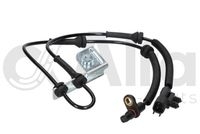 Capteur ABS 04721561AE, 4721561AE, 4721561AC