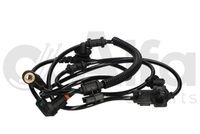 Capteur ABS 04779457AB, 4779457AB, K04779457AB