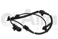 Capteur ABS 22926637, 12779967, 12847978