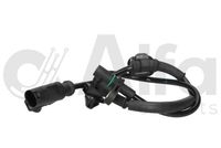 Capteur ABS 3550500AKZ16A,