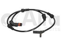 Capteur ABS 2514404937, 2519055700, A2514404937